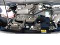 Volkswagen ID.4 Pure 1-Gang Automatik Klima Navi Grau - thumbnail 14