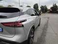 Nissan Qashqai+2 . Срібний - thumbnail 6