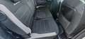 Dacia Lodgy Stepway Weiß - thumbnail 9