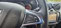 Dacia Lodgy Stepway Weiß - thumbnail 13