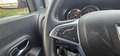 Dacia Lodgy Stepway Weiß - thumbnail 16