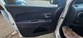 Dacia Lodgy Stepway Weiß - thumbnail 14