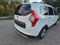 Dacia Lodgy Stepway Weiß - thumbnail 5