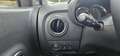 Dacia Lodgy Stepway Weiß - thumbnail 17