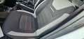 Dacia Lodgy Stepway Weiß - thumbnail 21