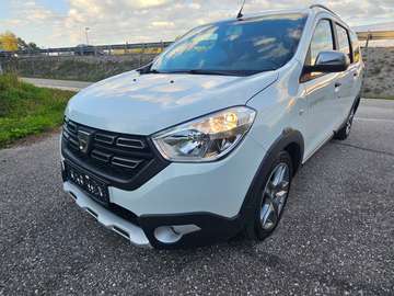 Stepway