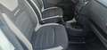 Dacia Lodgy Stepway Weiß - thumbnail 11