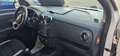 Dacia Lodgy Stepway Weiß - thumbnail 20