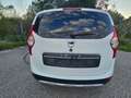 Dacia Lodgy Stepway Weiß - thumbnail 4