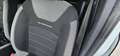 Dacia Lodgy Stepway Weiß - thumbnail 19