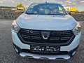 Dacia Lodgy Stepway Weiß - thumbnail 8