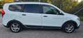 Dacia Lodgy Stepway Weiß - thumbnail 6