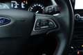 Ford EcoSport 1.0 EcoBoost ST-Line Oranje - thumbnail 25