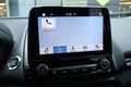 Ford EcoSport 1.0 EcoBoost ST-Line Oranje - thumbnail 17