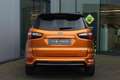 Ford EcoSport 1.0 EcoBoost ST-Line Oranje - thumbnail 10