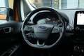 Ford EcoSport 1.0 EcoBoost ST-Line Oranje - thumbnail 22