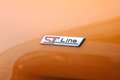 Ford EcoSport 1.0 EcoBoost ST-Line Oranje - thumbnail 4