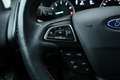 Ford EcoSport 1.0 EcoBoost ST-Line Oranje - thumbnail 24