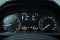 Ford EcoSport 1.0 EcoBoost ST-Line Oranje - thumbnail 23