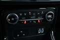 Ford EcoSport 1.0 EcoBoost ST-Line Oranje - thumbnail 21