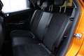 Ford EcoSport 1.0 EcoBoost ST-Line Oranje - thumbnail 13