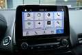 Ford EcoSport 1.0 EcoBoost ST-Line Oranje - thumbnail 20