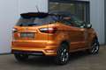 Ford EcoSport 1.0 EcoBoost ST-Line Oranje - thumbnail 8