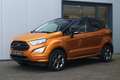 Ford EcoSport 1.0 EcoBoost ST-Line Oranje - thumbnail 7