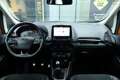 Ford EcoSport 1.0 EcoBoost ST-Line Oranje - thumbnail 14