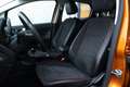 Ford EcoSport 1.0 EcoBoost ST-Line Oranje - thumbnail 11