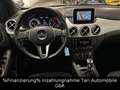 Mercedes-Benz B 200 CDI Sportpaket Navi,Bi-Xenon,Night,Pano. Schwarz - thumbnail 7