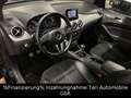 Mercedes-Benz B 200 CDI Sportpaket Navi,Bi-Xenon,Night,Pano. Schwarz - thumbnail 5