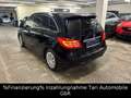 Mercedes-Benz B 200 CDI Sportpaket Navi,Bi-Xenon,Night,Pano. Schwarz - thumbnail 1