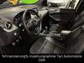 Mercedes-Benz B 200 CDI Sportpaket Navi,Bi-Xenon,Night,Pano. Schwarz - thumbnail 4
