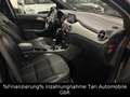 Mercedes-Benz B 200 CDI Sportpaket Navi,Bi-Xenon,Night,Pano. Schwarz - thumbnail 12