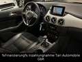 Mercedes-Benz B 200 CDI Sportpaket Navi,Bi-Xenon,Night,Pano. Schwarz - thumbnail 13