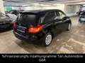 Mercedes-Benz B 200 CDI Sportpaket Navi,Bi-Xenon,Night,Pano. Schwarz - thumbnail 8