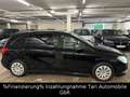 Mercedes-Benz B 200 CDI Sportpaket Navi,Bi-Xenon,Night,Pano. Schwarz - thumbnail 10