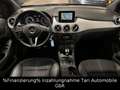 Mercedes-Benz B 200 CDI Sportpaket Navi,Bi-Xenon,Night,Pano. Schwarz - thumbnail 6