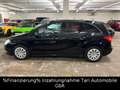 Mercedes-Benz B 200 CDI Sportpaket Navi,Bi-Xenon,Night,Pano. Schwarz - thumbnail 3