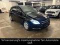 Mercedes-Benz B 200 CDI Sportpaket Navi,Bi-Xenon,Night,Pano. Schwarz - thumbnail 9