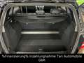 Mercedes-Benz B 200 CDI Sportpaket Navi,Bi-Xenon,Night,Pano. Schwarz - thumbnail 11