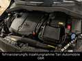 Mercedes-Benz B 200 CDI Sportpaket Navi,Bi-Xenon,Night,Pano. Schwarz - thumbnail 14