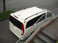 Mercedes-Benz Vito Vito 122 CDI Lang Aut. - thumbnail 10