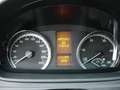 Mercedes-Benz Vito Vito 122 CDI Lang Aut. - thumbnail 11