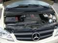 Mercedes-Benz Vito Vito 122 CDI Lang Aut. - thumbnail 13