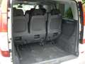 Mercedes-Benz Vito Vito 122 CDI Lang Aut. - thumbnail 5