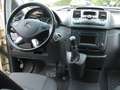 Mercedes-Benz Vito Vito 122 CDI Lang Aut. - thumbnail 9