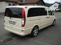 Mercedes-Benz Vito Vito 122 CDI Lang Aut. - thumbnail 3