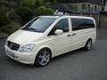 Mercedes-Benz Vito Vito 122 CDI Lang Aut. - thumbnail 1